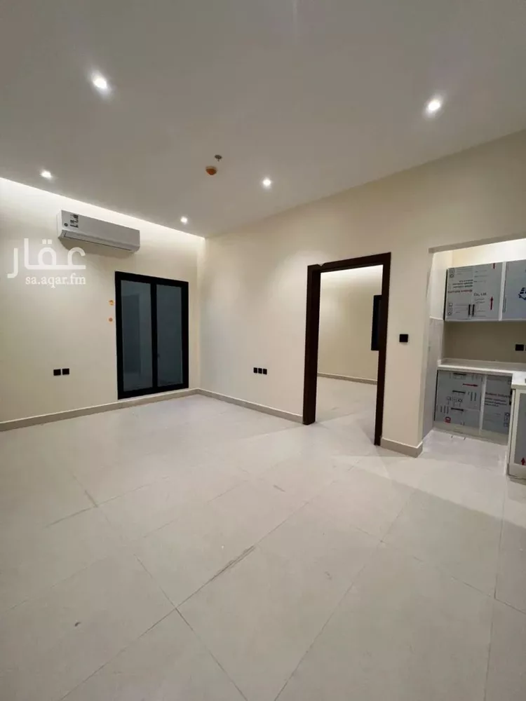Apartment for Rent in Riyadh An Narjis صورة 2