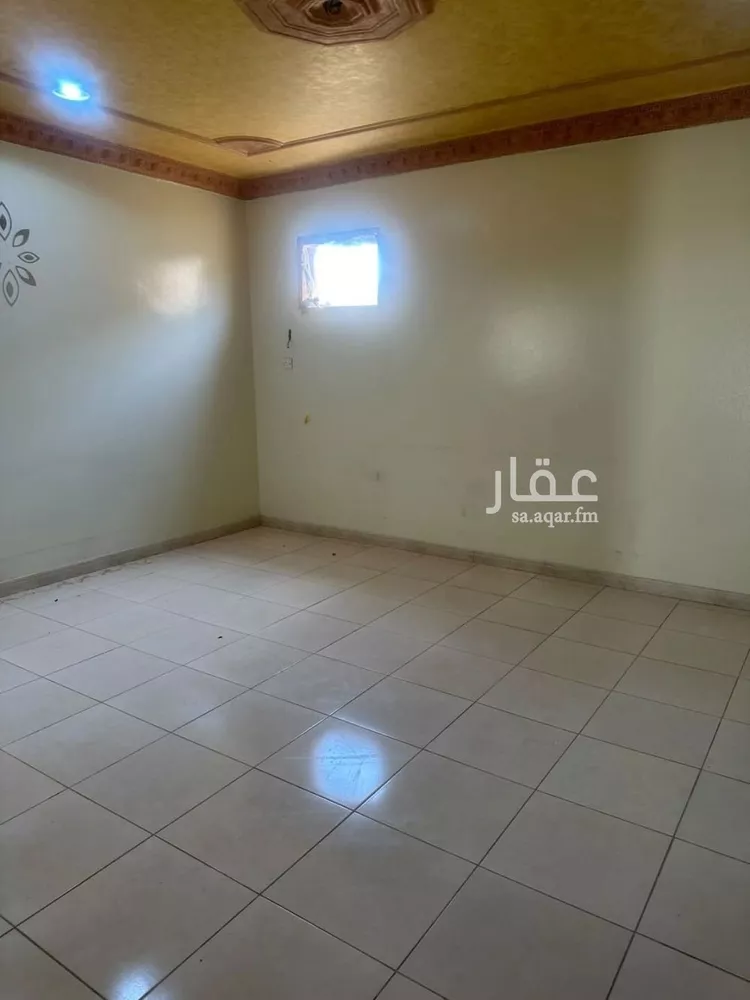 Apartment for Rent in Riyadh Al Khaleej
