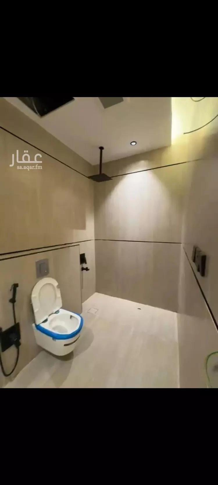 دور للبيع في شارع ابن تقى الدين, حي المرجان, مدينة الرياض, منطقة الرياض صورة 2