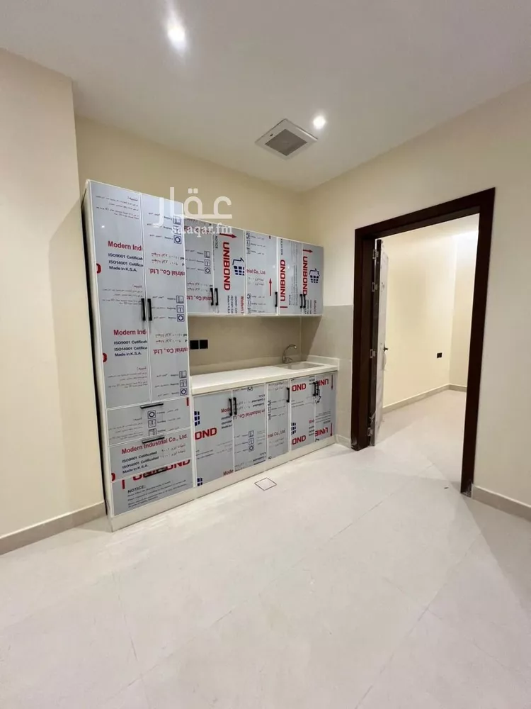 شقة للإيجار في شارع عسفان, حي النرجس, مدينة الرياض, منطقة الرياض صورة 3