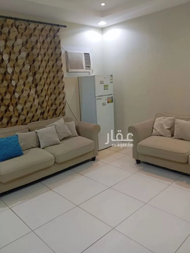 شقة للإيجار في شارع السفراء, حي المونسية, مدينة الرياض, منطقة الرياض
