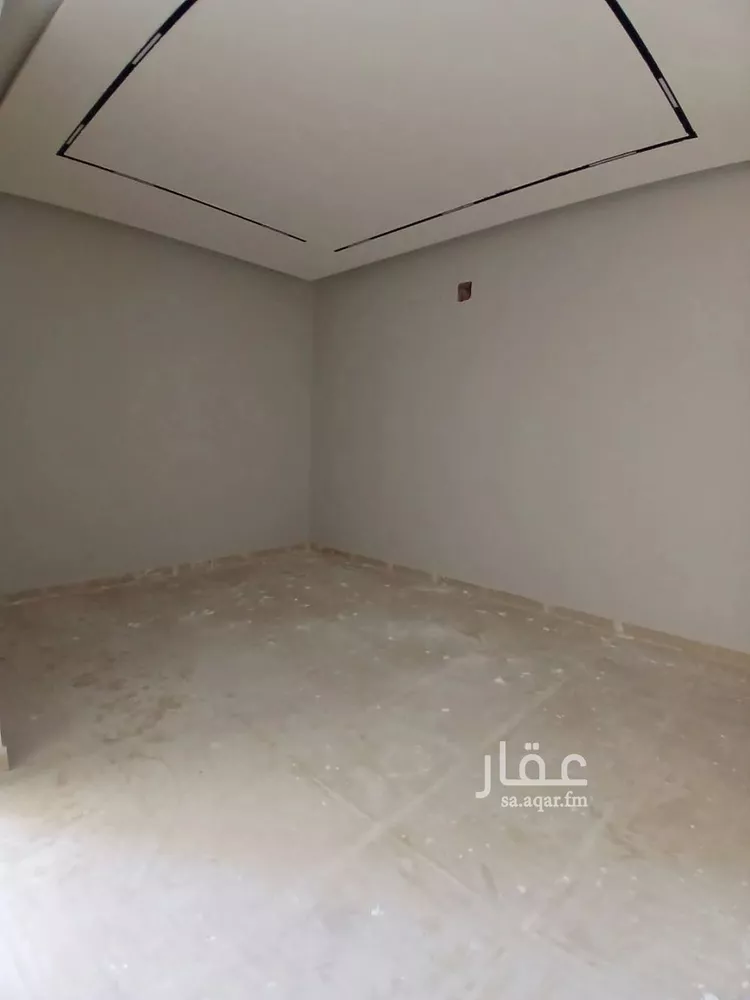 Floor for Sale in Riyadh Al Yarmouk صورة 2