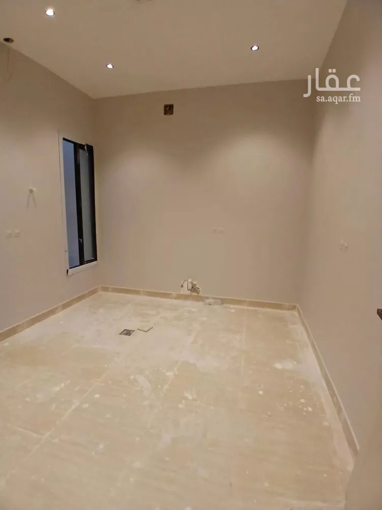 دور للبيع في شارع قسمه, حي اليرموك, مدينة الرياض, منطقة الرياض 10