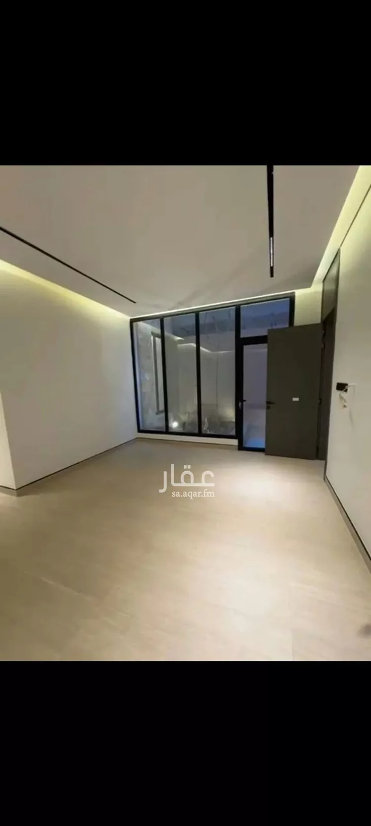 دور للبيع في شارع ابن تقى الدين, حي المرجان, مدينة الرياض, منطقة الرياض صورة 2