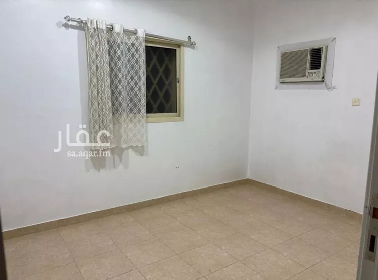شقة للإيجار في شارع الحديبية, حي لبن, مدينة الرياض, منطقة الرياض صورة 2