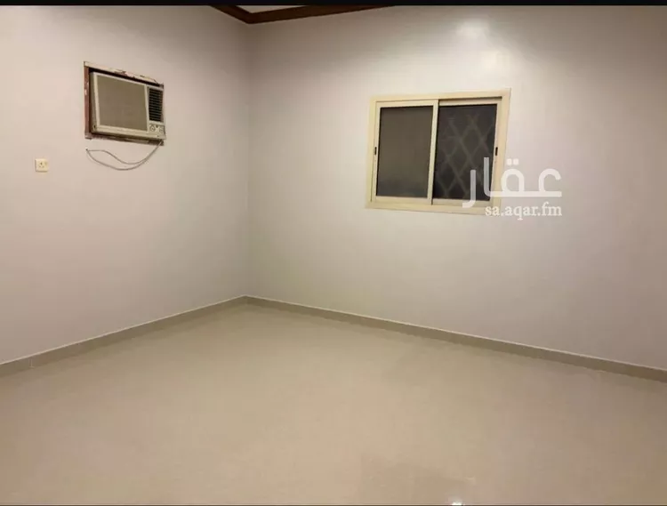 شقة للإيجار في شارع الحديبية, حي لبن, مدينة الرياض, منطقة الرياض صورة 4