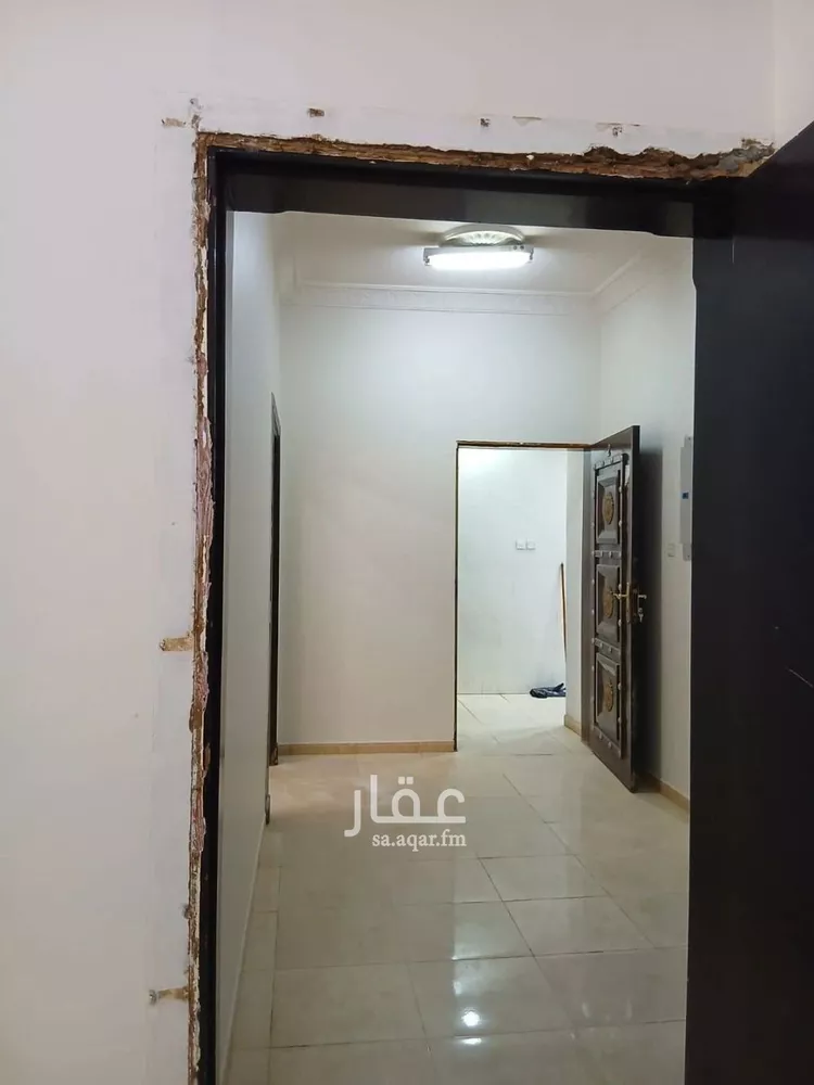 Apartment for Rent in Riyadh Al Munsiyah 12