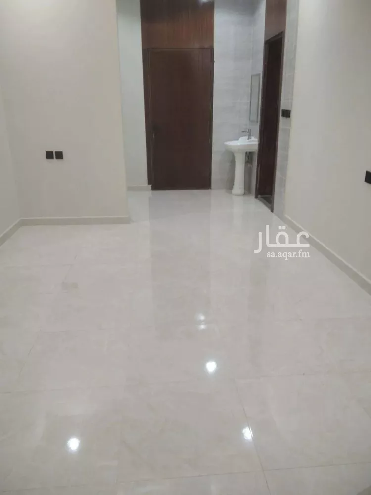 شقة للإيجار في شارع غياث ابن فارس, حي الرمال, مدينة الرياض, منطقة الرياض صورة 2