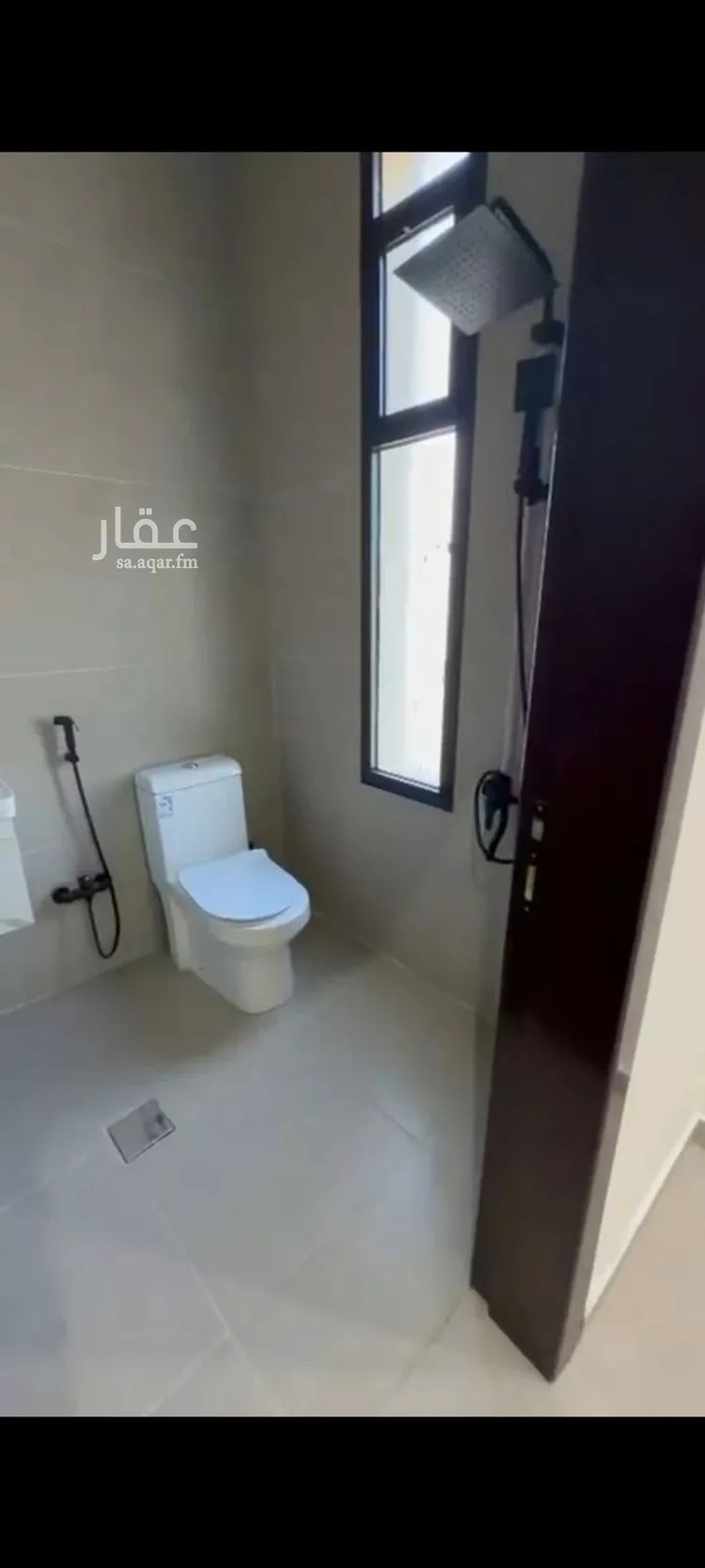 شقة للبيع في شارع أبي الشكر البلخي, حي المرجان, مدينة الرياض, منطقة الرياض 12