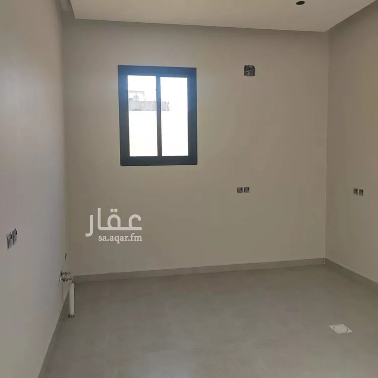 شقة للإيجار في شارع وادي الحياة, حي القادسية, مدينة الرياض, منطقة الرياض صورة 2
