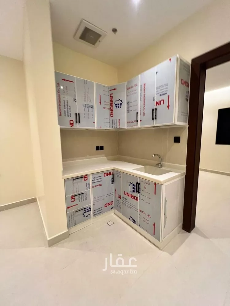 شقة للإيجار في شارع عسفان, حي النرجس, مدينة الرياض, منطقة الرياض صورة 5