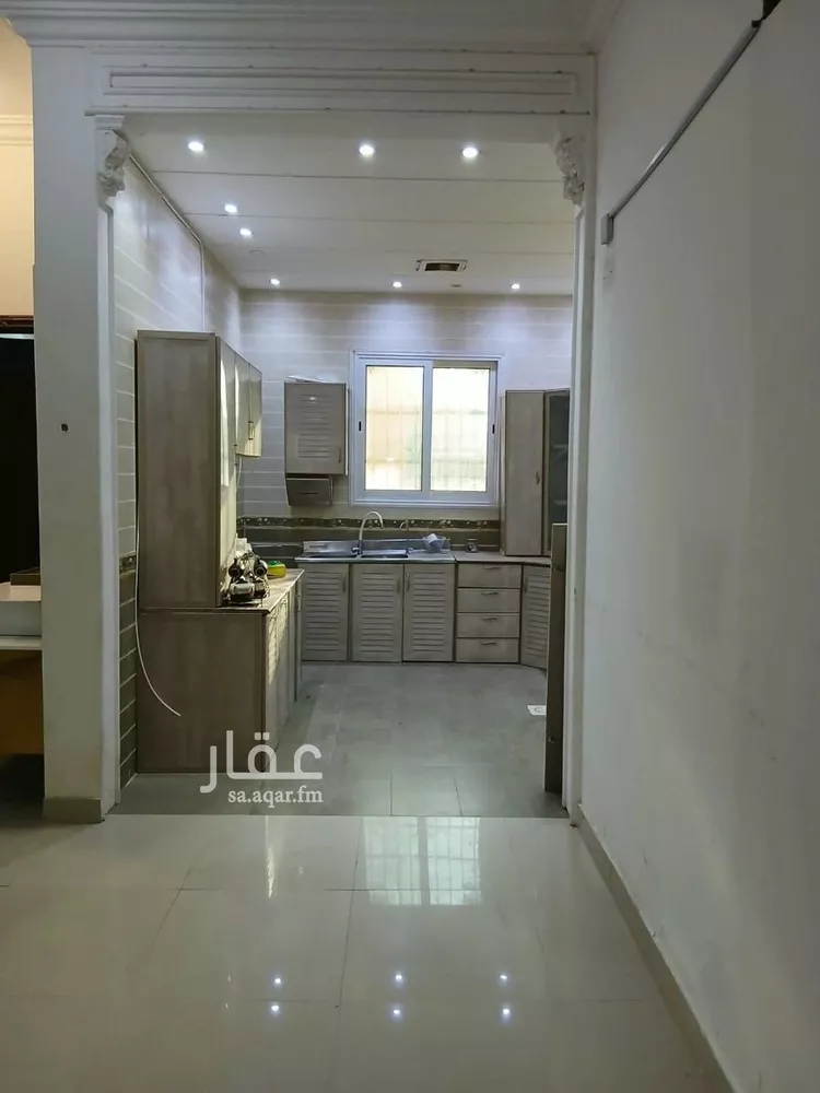 شقة للإيجار في شارع السفراء, حي المونسية, مدينة الرياض, منطقة الرياض 2