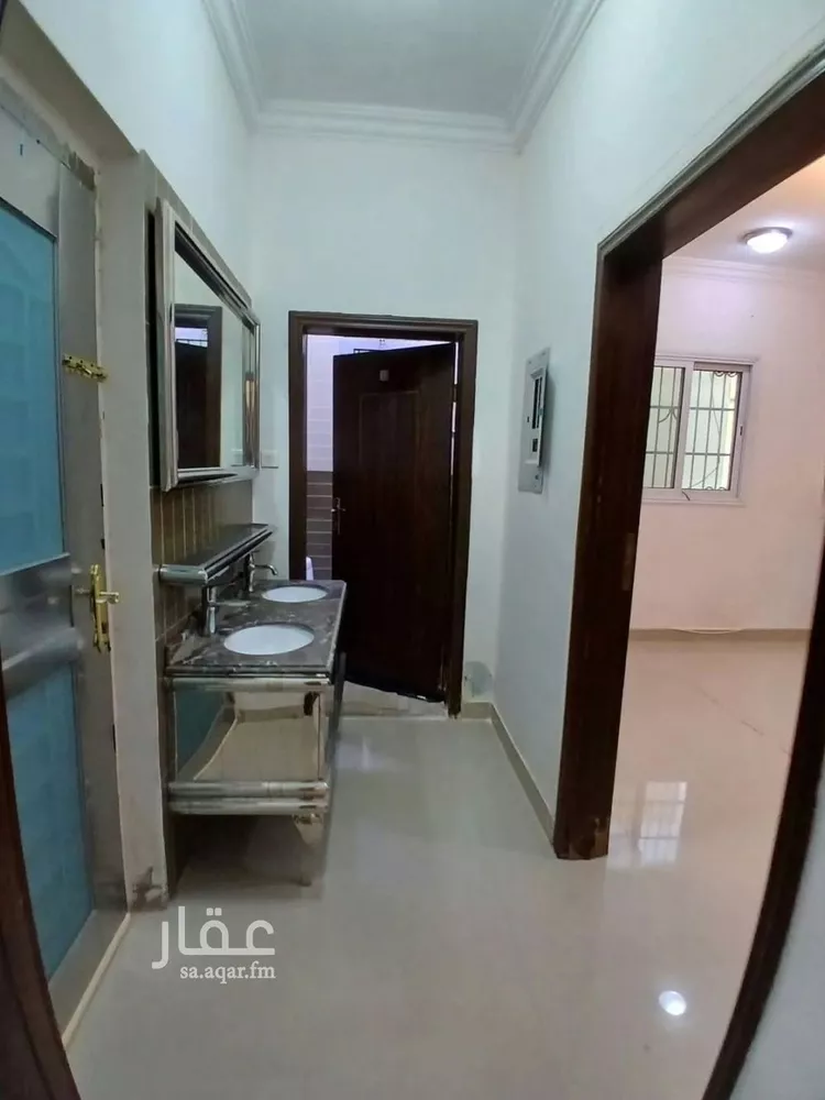 شقة للإيجار في شارع السفراء, حي المونسية, مدينة الرياض, منطقة الرياض 9