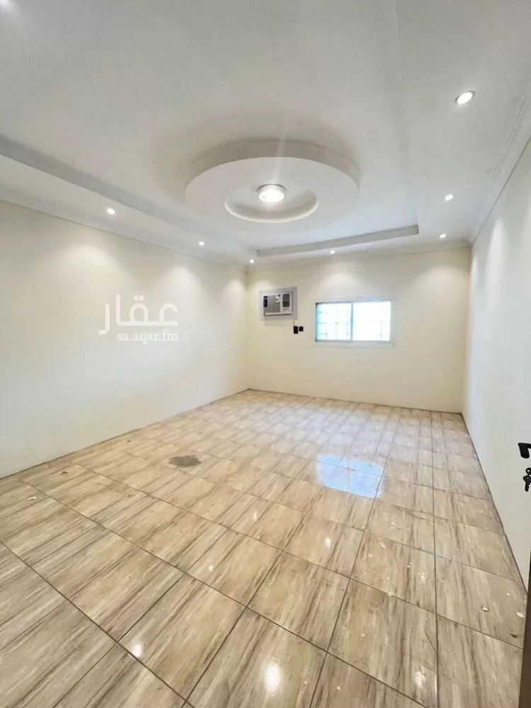 Apartment for Rent in Riyadh King Faisal صورة 2