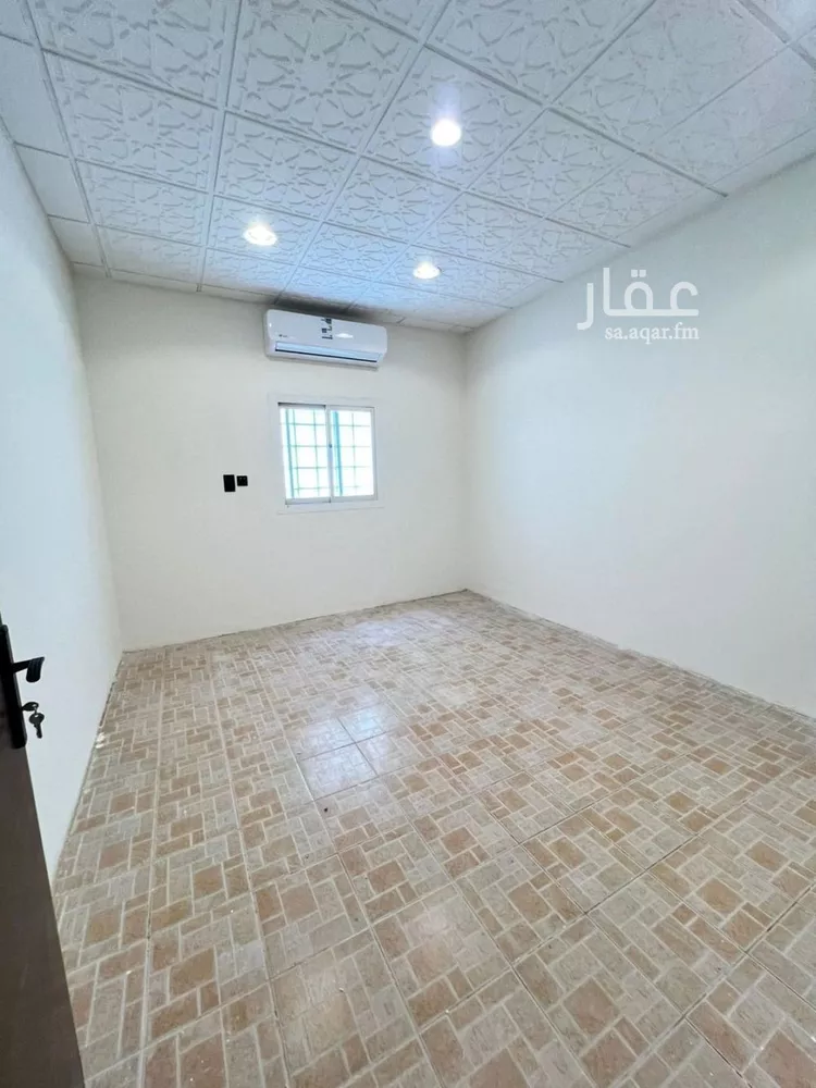 Apartment for Rent in Riyadh King Faisal 14