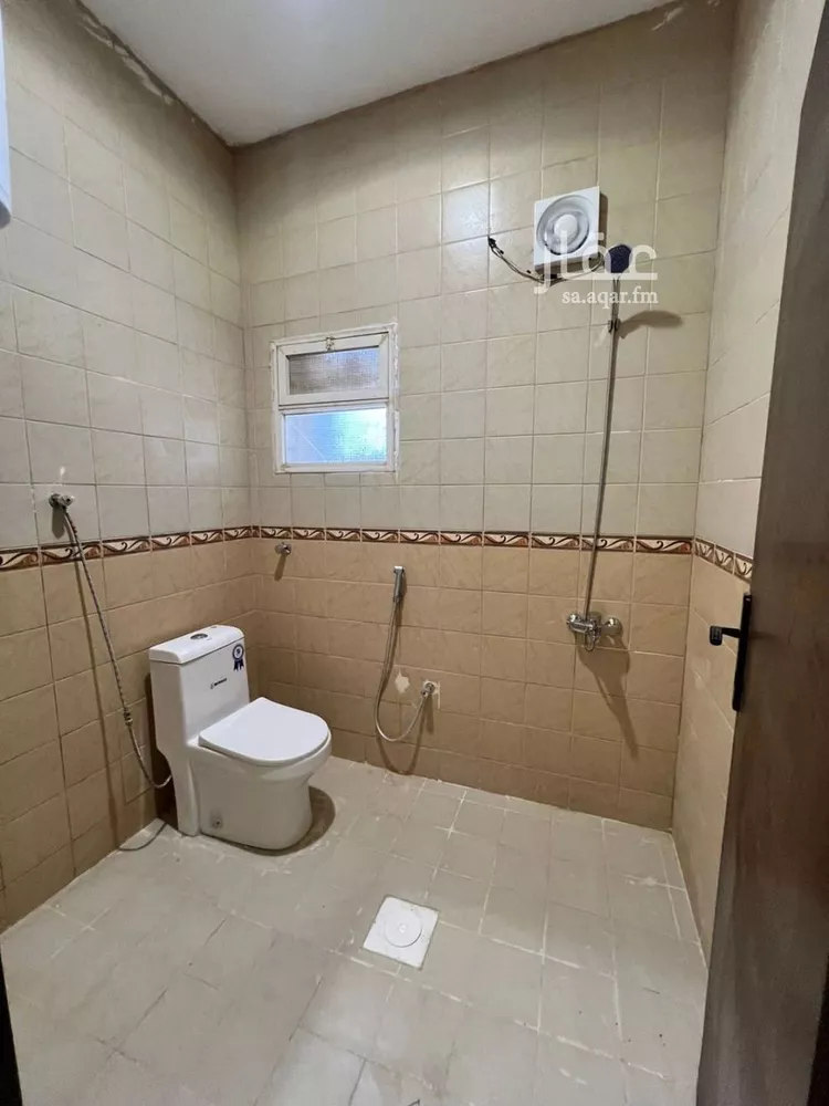 Apartment for Rent in Riyadh King Faisal صورة 3