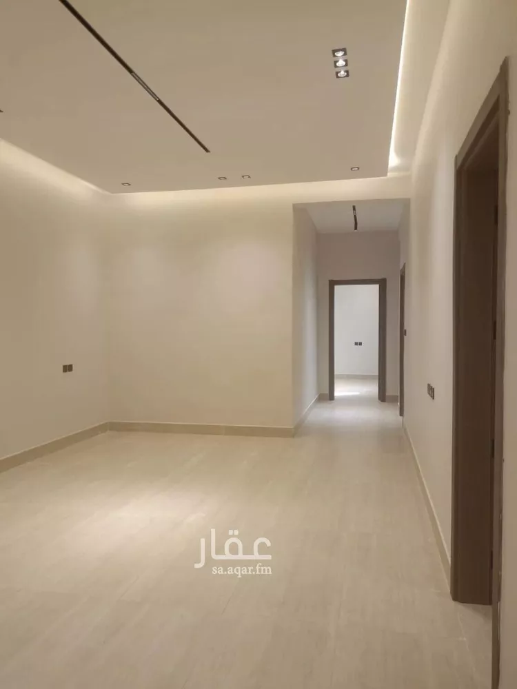 شقة للبيع في شارع خريص, حي الجنادرية, مدينة الرياض, منطقة الرياض 14
