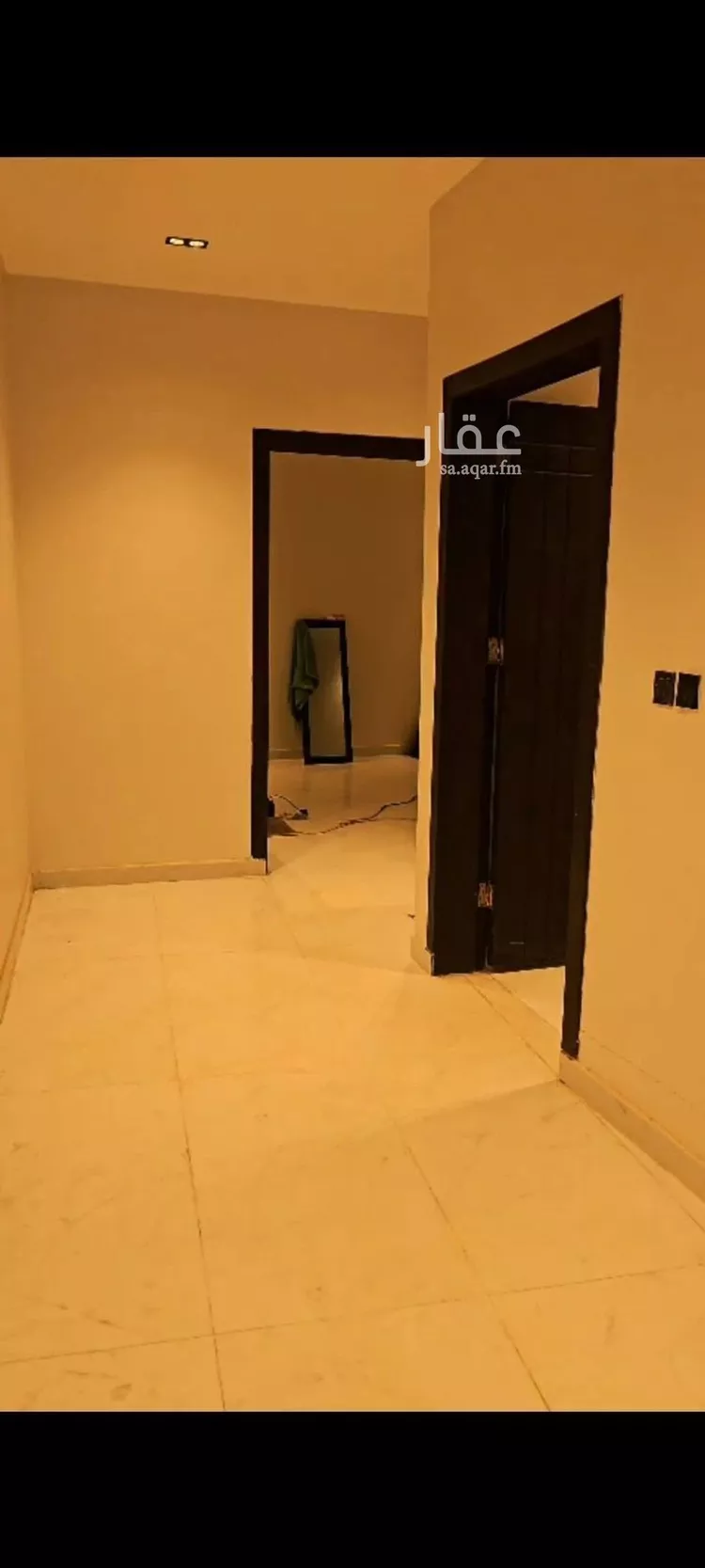 شقة للبيع في شارع الضياء, حي الجنادرية, مدينة الرياض, منطقة الرياض 9