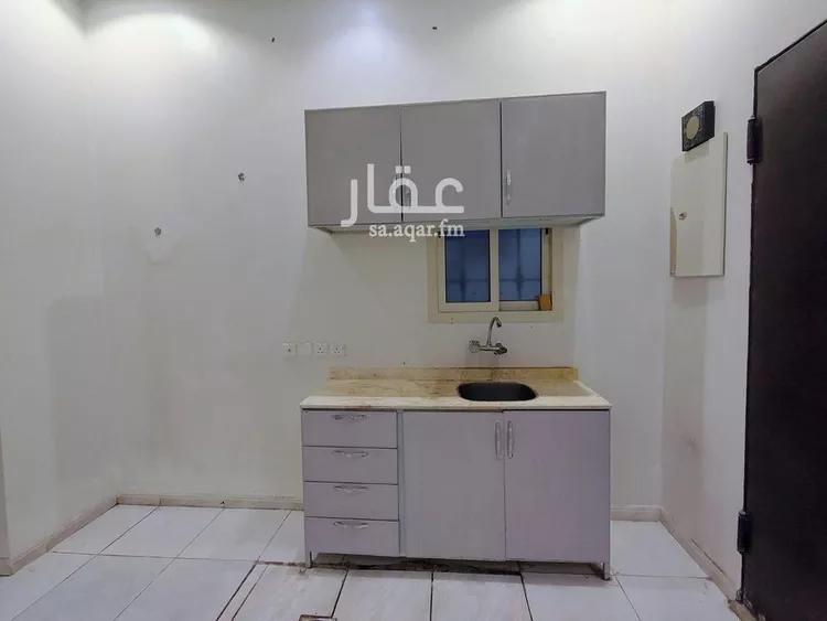شقة للإيجار في شارع الامير محمد ابن سلمان ابن عبدالعزيز, حي الرمال, مدينة الرياض, منطقة الرياض صورة 2