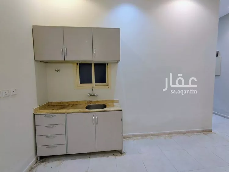 شقة للإيجار في شارع الامير محمد ابن سلمان ابن عبدالعزيز, حي الرمال, مدينة الرياض, منطقة الرياض صورة 5