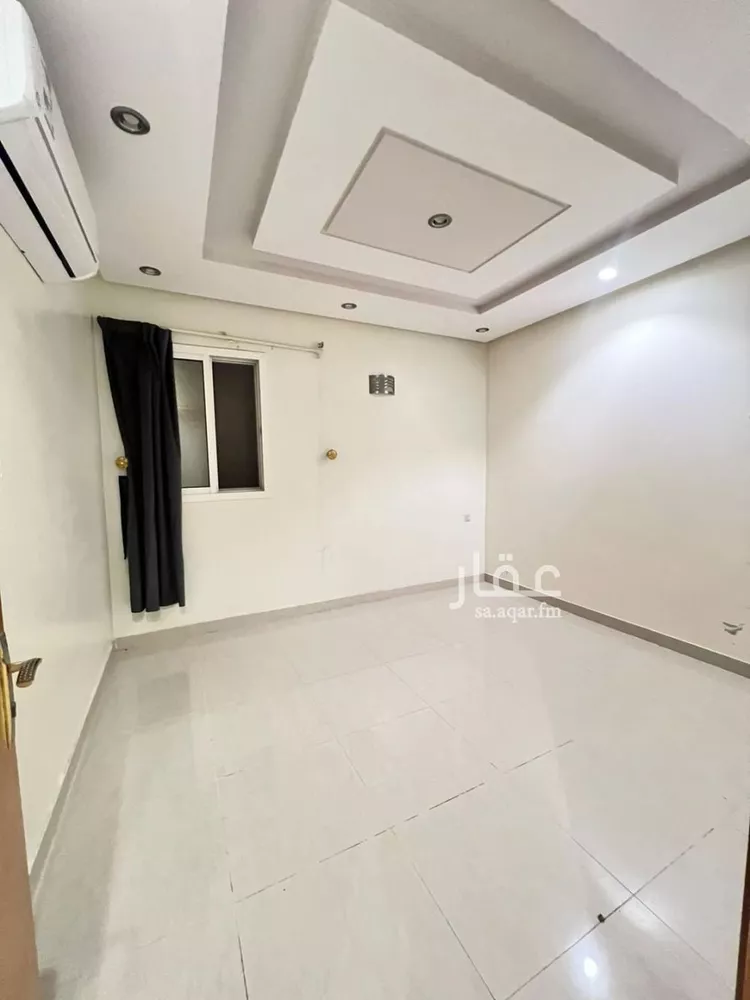 شقة للإيجار في شارع رقم 312, حي الياسمين, مدينة الرياض, منطقة الرياض 7