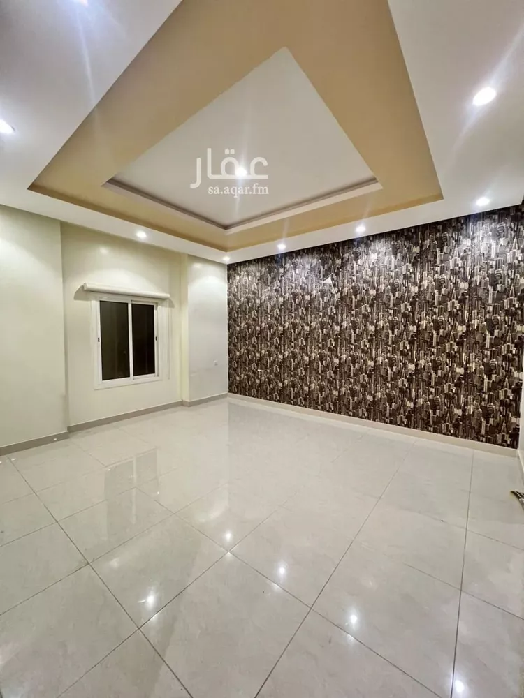 شقة للإيجار في شارع رقم 312, حي الياسمين, مدينة الرياض, منطقة الرياض 15