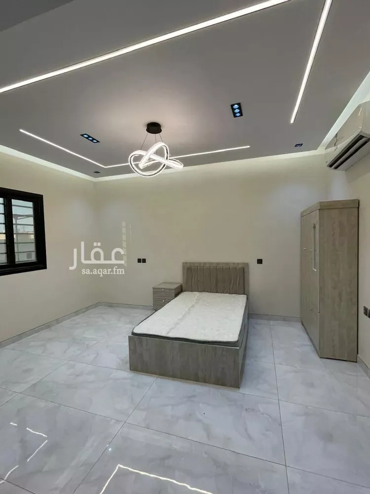 شقة للإيجار في شارع رقم 228, حي المونسية, مدينة الرياض, منطقة الرياض صورة 2