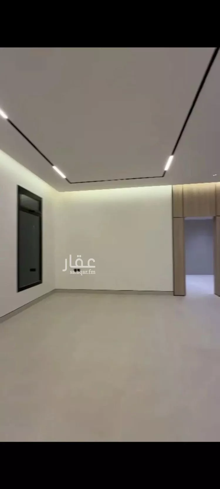 Villa for Sale in Riyadh Al Janadriyah 8