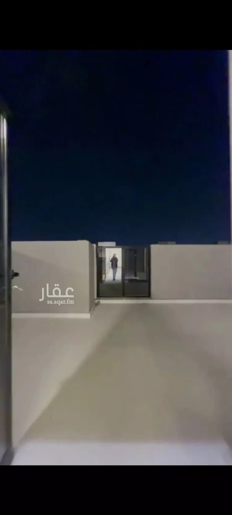 Villa for Sale in Riyadh Al Janadriyah 15