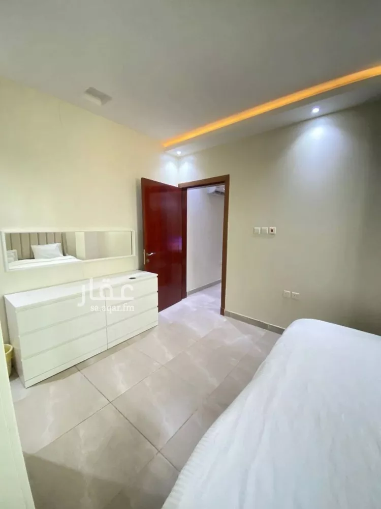 شقة للإيجار في شارع الدمام الفرعي, حي المونسية, مدينة الرياض, منطقة الرياض صورة 3