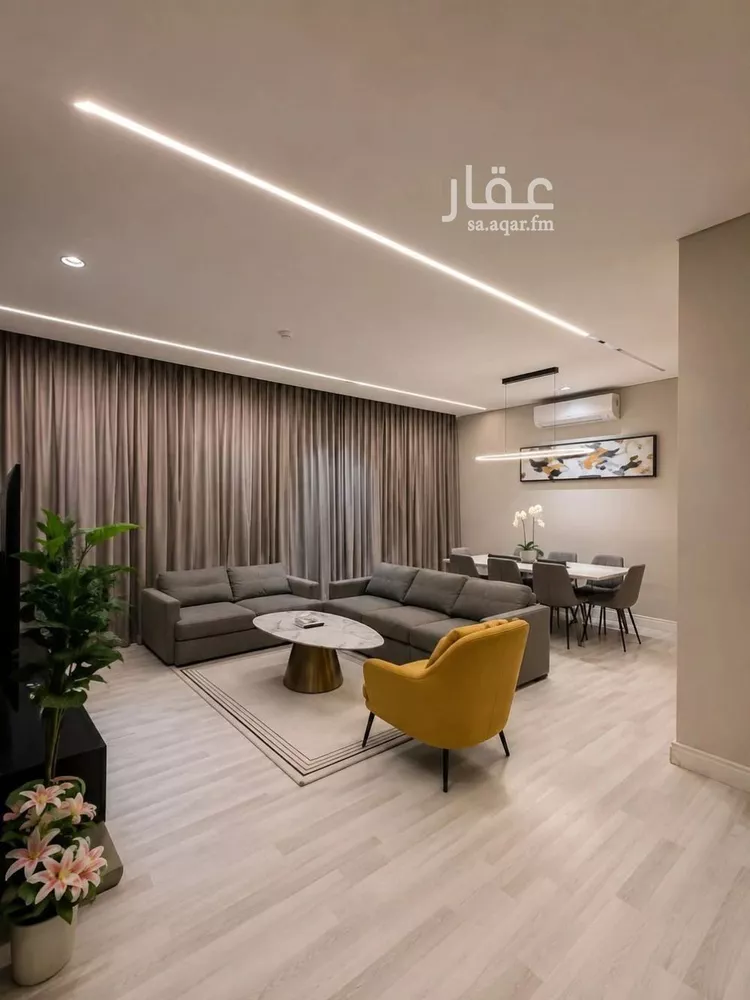 شقة للإيجار في شارع شهيد الدين ثم الوطن عبدالرحمن بن عزاز, حي الشهداء, مدينة الرياض, منطقة الرياض