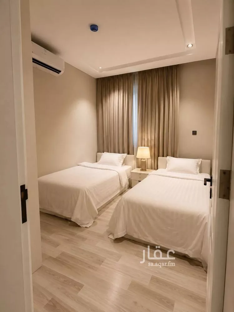 شقة للإيجار في شارع شهيد الدين ثم الوطن عبدالرحمن بن عزاز, حي الشهداء, مدينة الرياض, منطقة الرياض 2