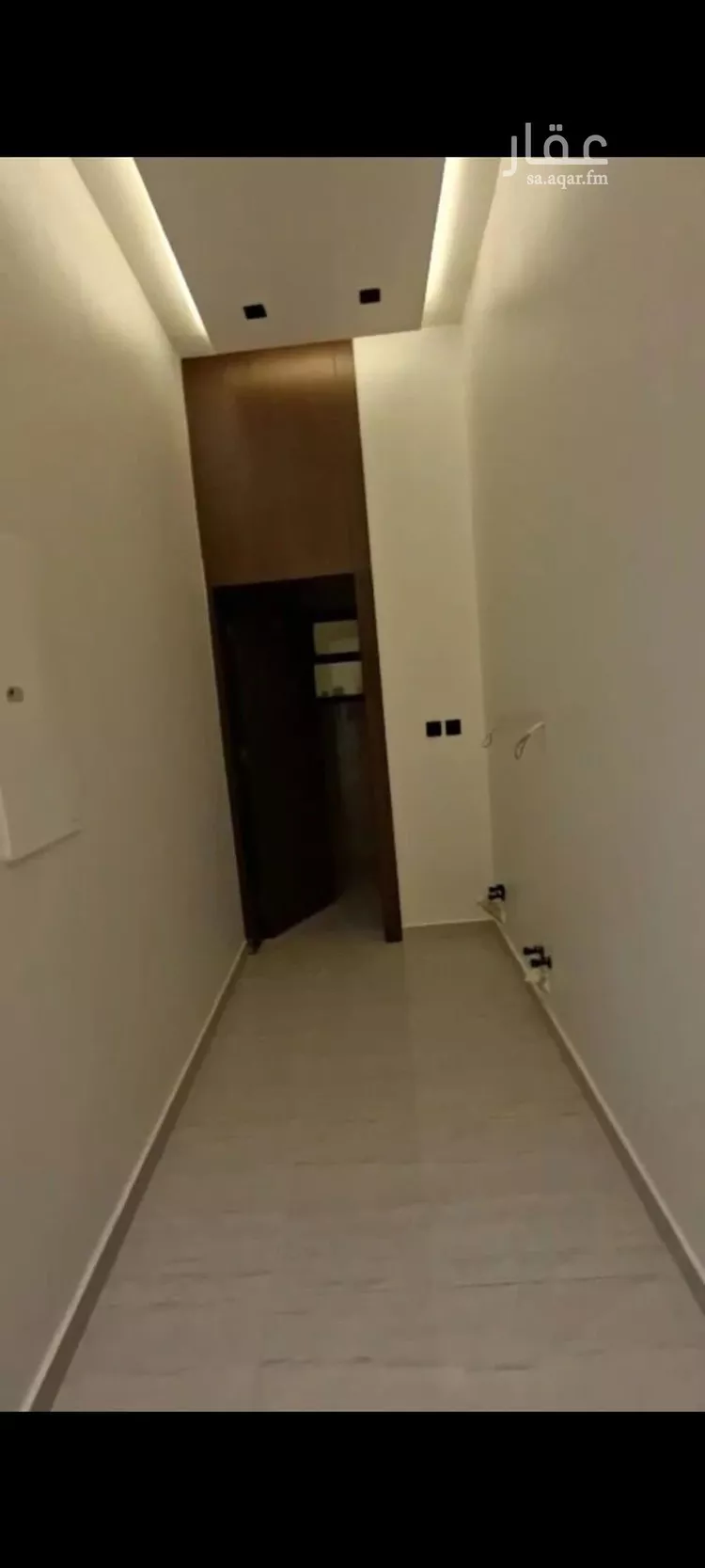دور للبيع في شارع إبراهيم الكوارني, حي البيان, مدينة الرياض, منطقة الرياض صورة 4