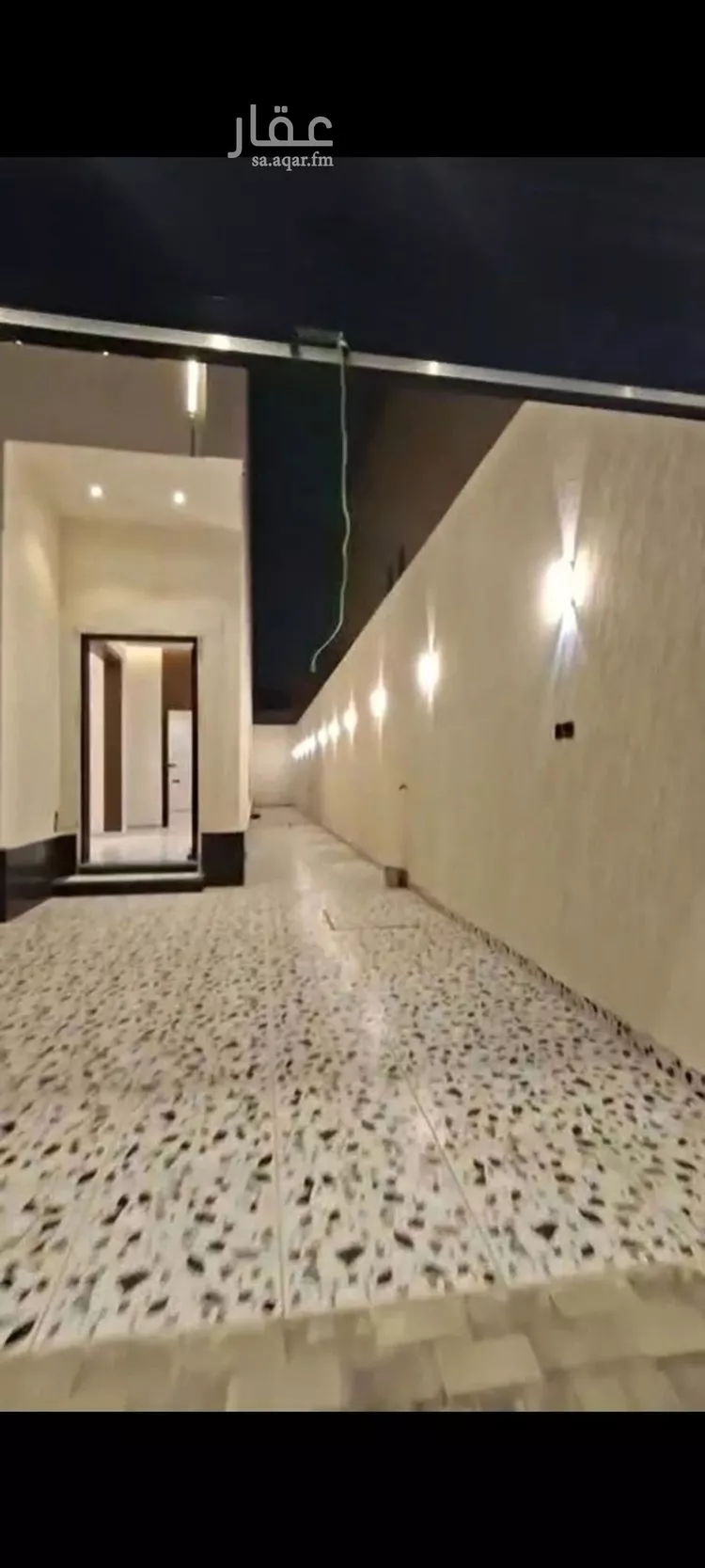 دور للبيع في شارع إبراهيم الكوارني, حي البيان, مدينة الرياض, منطقة الرياض صورة 5