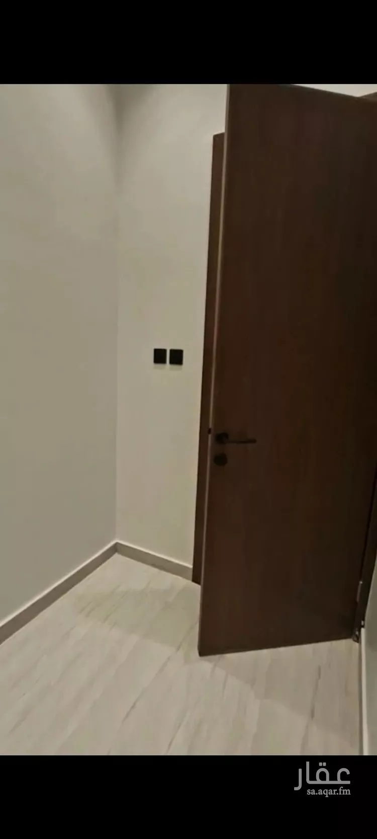 دور للبيع في شارع إبراهيم الكوارني, حي البيان, مدينة الرياض, منطقة الرياض 13