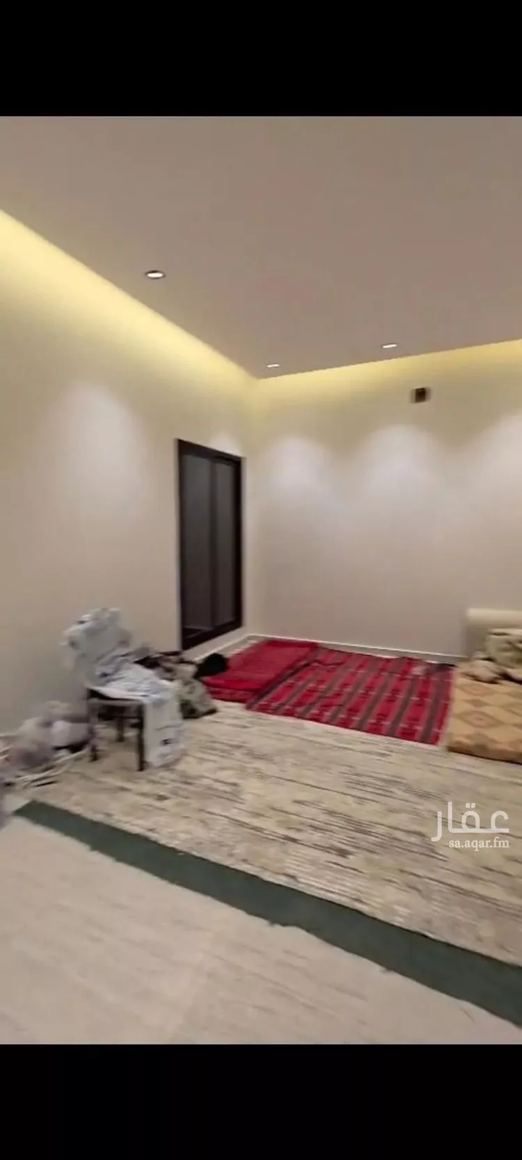 دور للبيع في شارع إبراهيم الكوارني, حي البيان, مدينة الرياض, منطقة الرياض 13