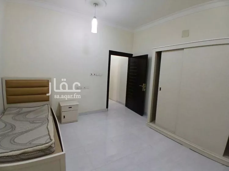 Apartment for Rent in Riyadh Ar Rimal صورة 4