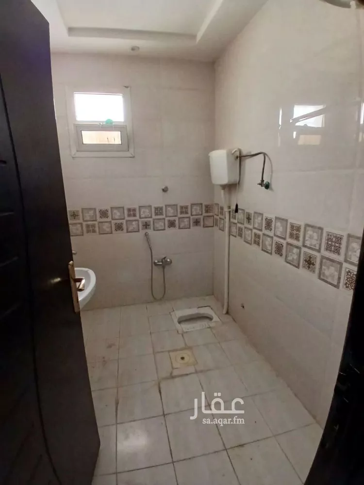 شقة للإيجار في شارع الامير محمد ابن سلمان ابن عبدالعزيز, حي الرمال, مدينة الرياض, منطقة الرياض صورة 4