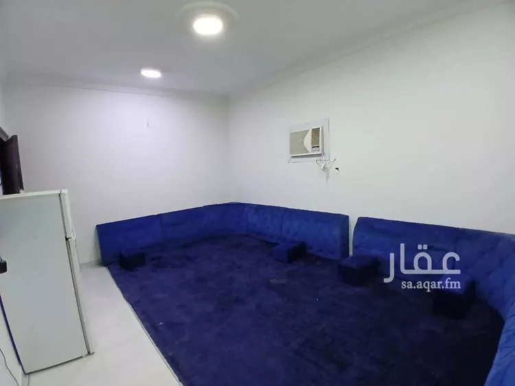 شقة للإيجار في شارع الامير محمد ابن سلمان ابن عبدالعزيز, حي الرمال, مدينة الرياض, منطقة الرياض