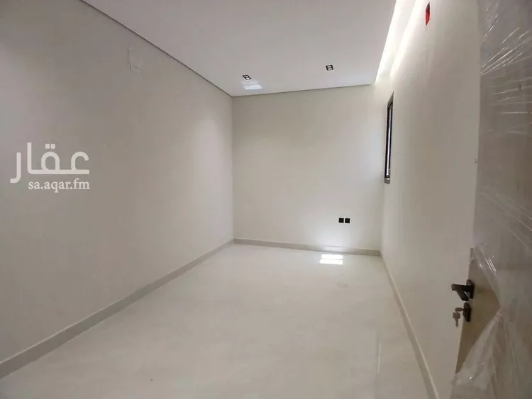 فيلا للبيع في شارع أبي عطاء العطاردي , حي المعيزيلة, مدينة الرياض, منطقة الرياض 7