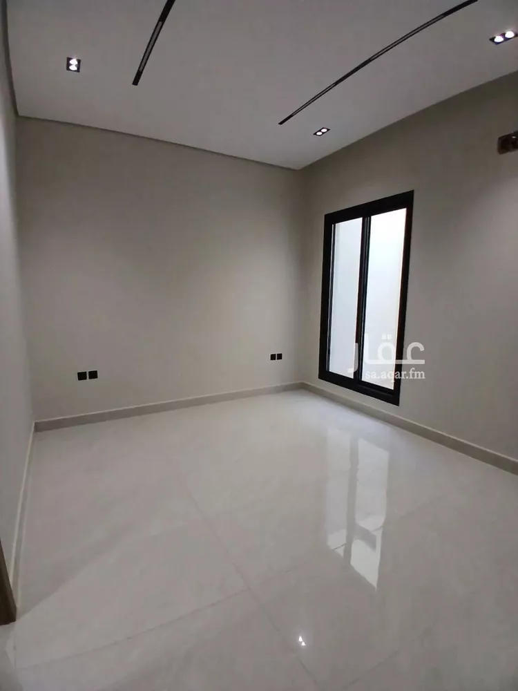 فيلا للبيع في شارع أبي عطاء العطاردي , حي المعيزيلة, مدينة الرياض, منطقة الرياض 9