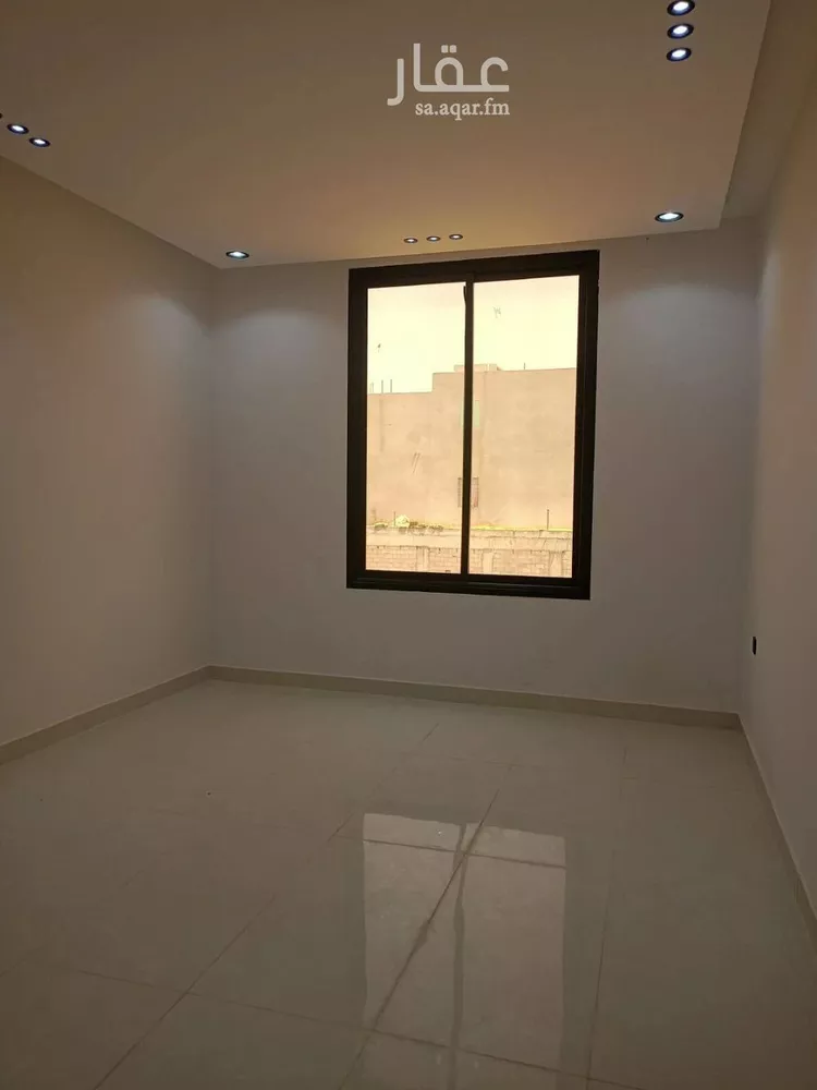 دور للبيع في شارع الضياء, حي الجنادرية, مدينة الرياض, منطقة الرياض 7
