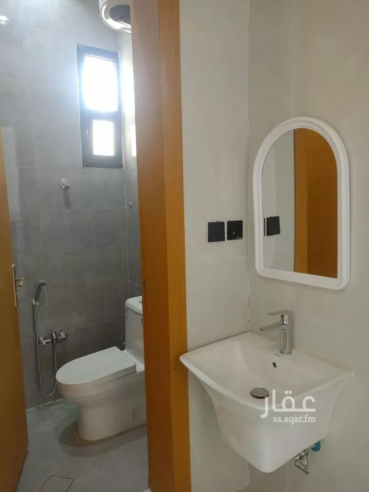 شقة للبيع في شارع الضياء, حي الجنادرية, مدينة الرياض, منطقة الرياض 10