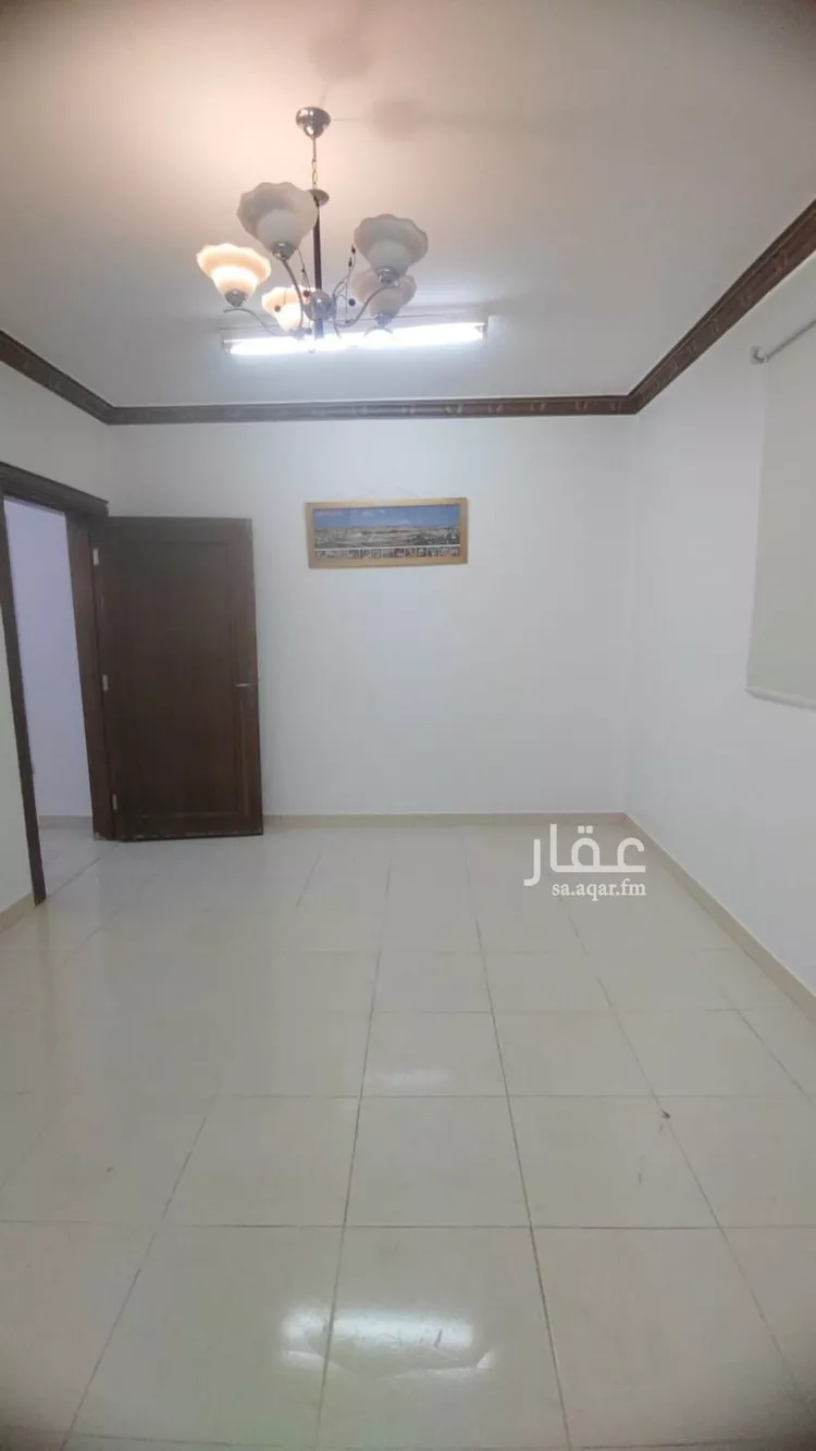 شقة للإيجار في شارع الطحانية, حي قرطبة, مدينة الرياض, منطقة الرياض 8