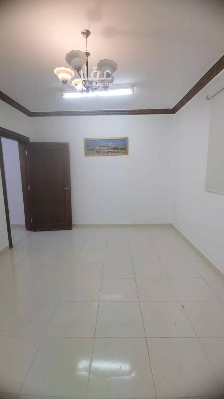 شقة للإيجار في شارع الطحانية, حي قرطبة, مدينة الرياض, منطقة الرياض 7