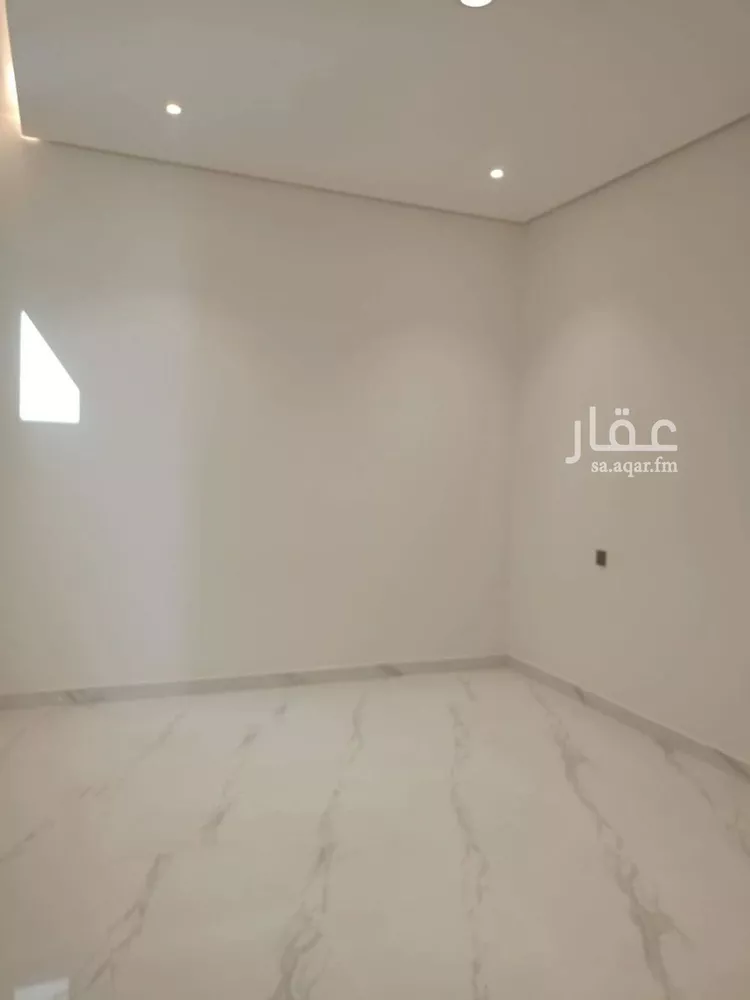 Apartment for Rent in Riyadh Ash Sharq