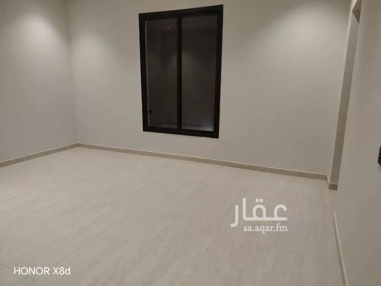 فيلا للبيع في شارع أحمد بن أبي عزرة, حي المرجان, مدينة الرياض, منطقة الرياض