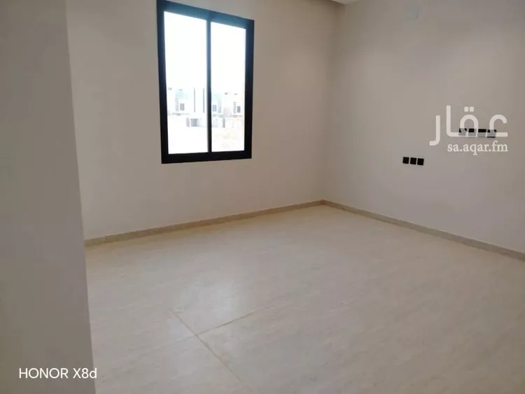 فيلا للبيع في شارع أحمد بن أبي عزرة, حي المرجان, مدينة الرياض, منطقة الرياض 20