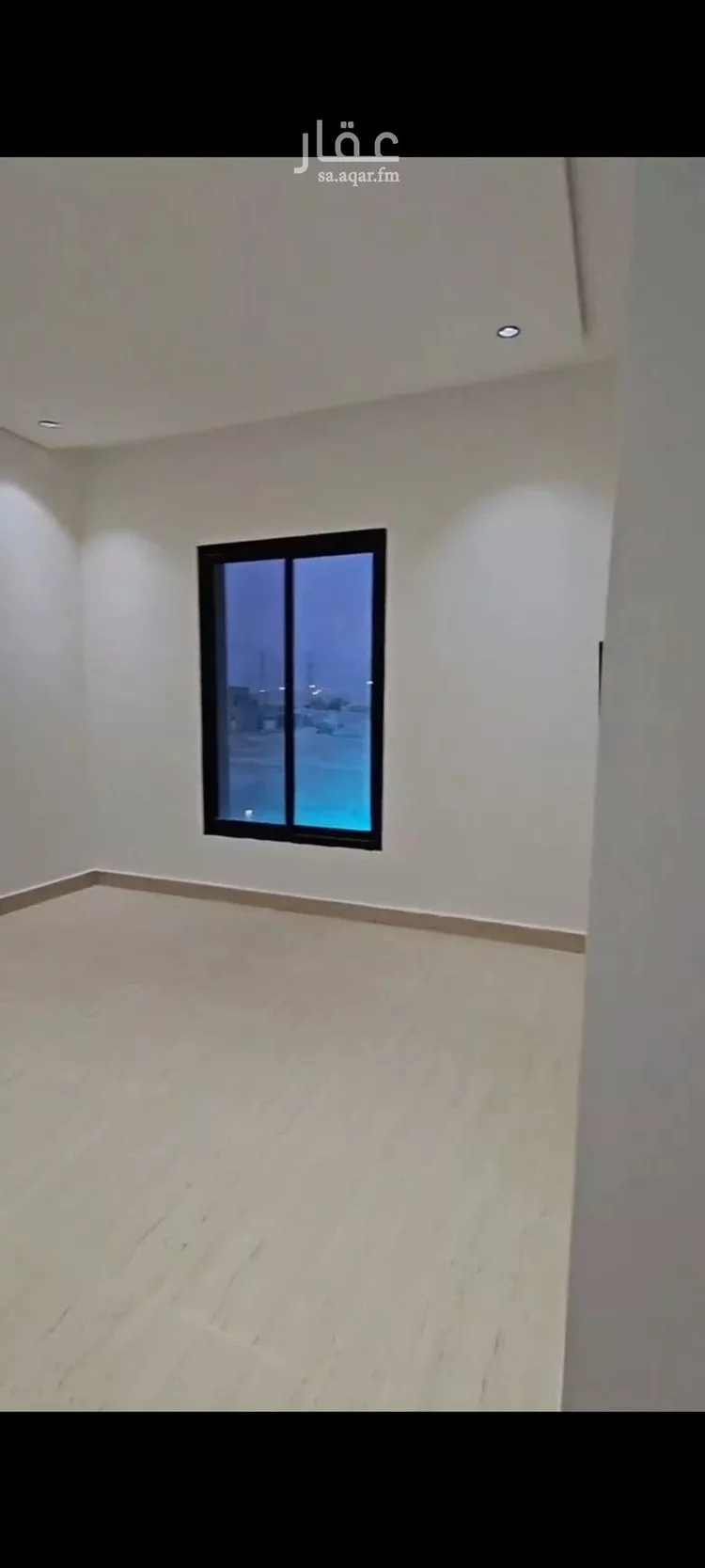 Apartment for Sale in Riyadh Ash Sharq