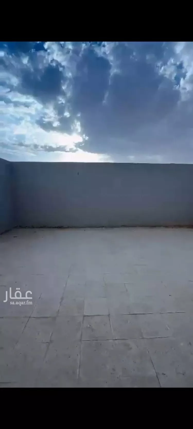 شقة للبيع في شارع إسماعيل بن الطحان, حي المرجان, مدينة الرياض, منطقة الرياض 9